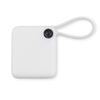 Power bank 10000 mAh | Alula