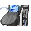 Plecak rowerowy Air Gifts, plecak sportowy, 5L | Kira