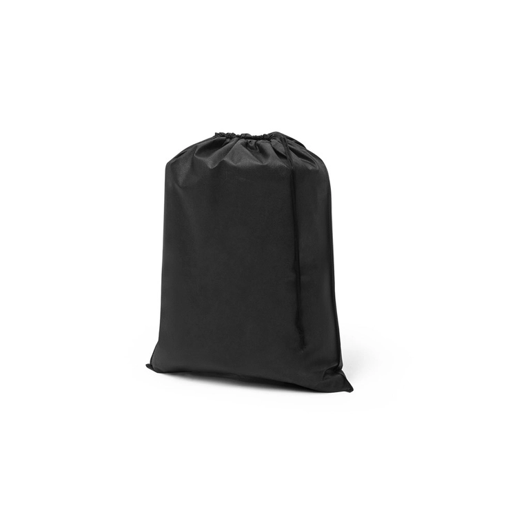 ASTRA. Worek ze ściągaczem do plecaka (60 g/m²)