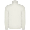 Antartida męska kurtka typu softshell