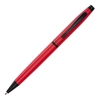 pióro kulkowe Oxford Red