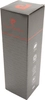 Butelka termiczna stalowa Pierre Cardin 650 ml