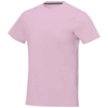 Męski t-shirt Nanaimo z krótkim rękawem 160 g/m²