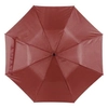 Parasol manualny ø85 cm FRANCO