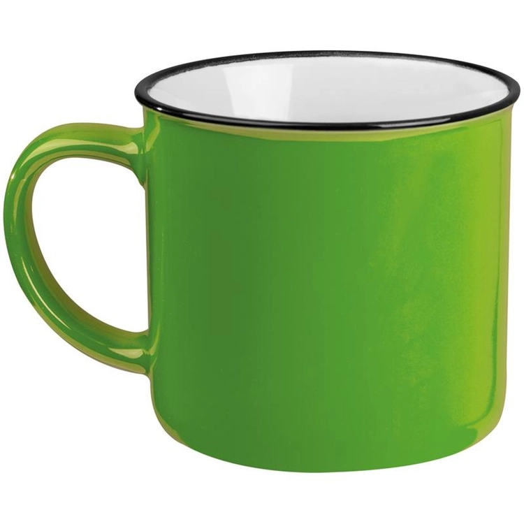 Kubek ceramiczny 350 ml RAYMOND