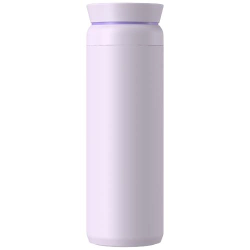 Ocean Bottle Peak Brew 590 ml kubek z recyklingowanej stali nierdzewnej