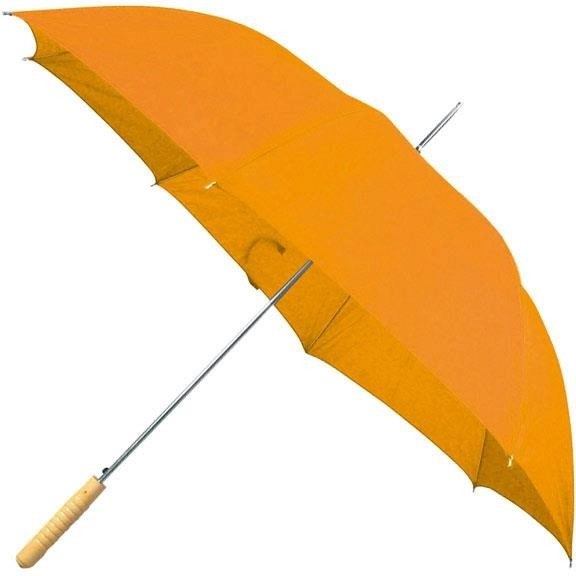 Parasol automatyczny ø100 cm LOUIS