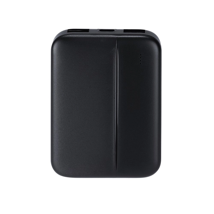 Power Bank VA2006 5000 mAh RIVACASE