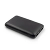 Power bank 5000 mAh | Madreno