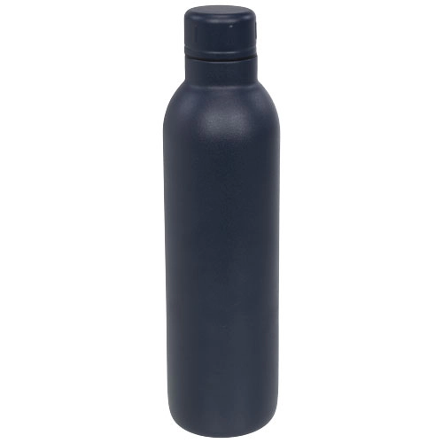 Sportowy bidon izolowany próżniowo Odin 510 ml