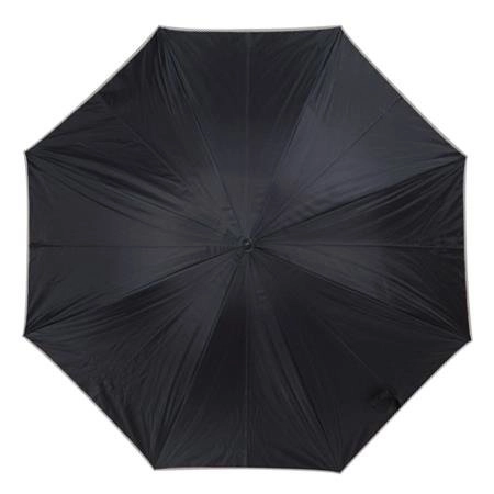 Parasol manualny ø102 cm FATIMA