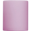 Kubek ceramiczny do sublimacji 330 ml ARIEL