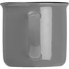 Kubek ceramiczny 350 ml RAYMOND