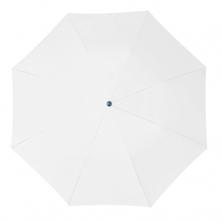 Parasol manualny Ø81 cm LILLE
