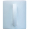 Kubek ceramiczny do sublimacji 330 ml ARIEL