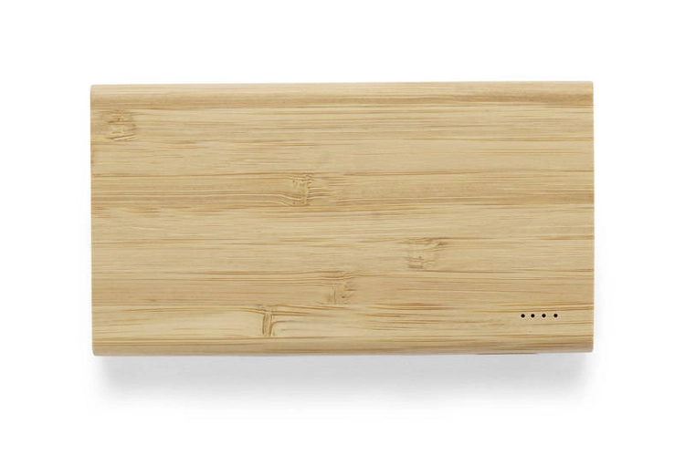 Powerbank SILVA 8000 mAh