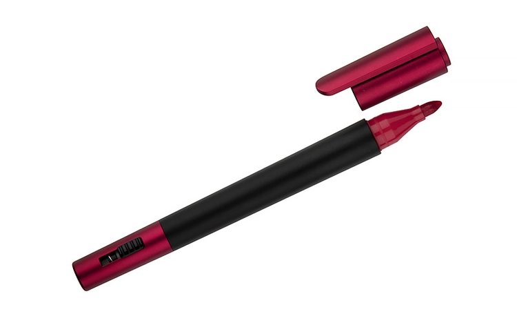 Marker 2 w 1 SNIP