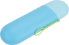 Etui na szczoteczke do zębów