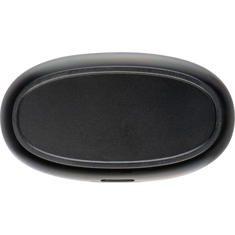 Słuchawki douszne bluetooth TAYLOR