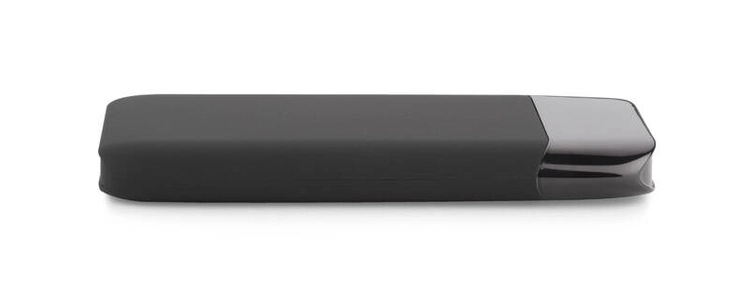 Powerbank MING 8000 mAh USB-C