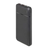 Power Bank VA2101 10000 mAh RIVACASE