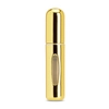 LINDEN. Aluminiowy atomizer do perfum z możliwością łatwego napełniania
