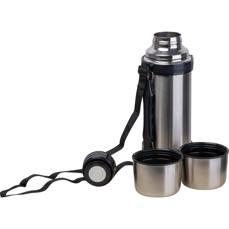 Termos 1000 ml EMANUEL