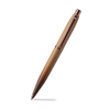 9428 Długopis Sheaffer VFM, brązowe - coffee,