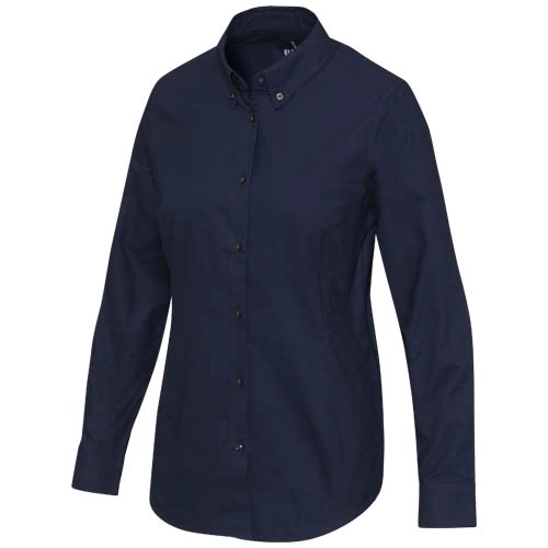 Sphene koszula damska typu oxford 165 g/m²