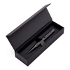 pióro kulkowe Core Black