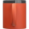 Kubek ceramiczny soft touch 300 ml RONALD