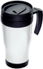Kubek termiczny 400 ml JOYCE