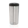 Kubek termiczny 400 ml Avira Alix