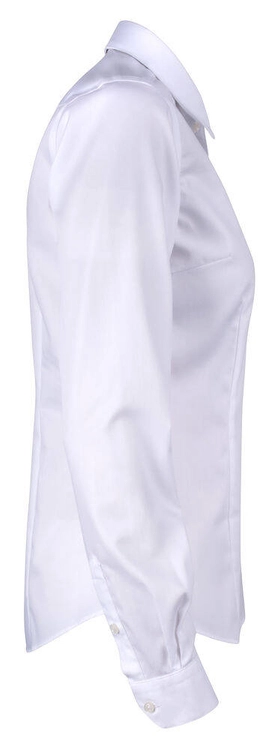 KOSZULA YELLOW BOW 50 LADIES