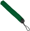 Parasol manualny ø85 cm FRANCO