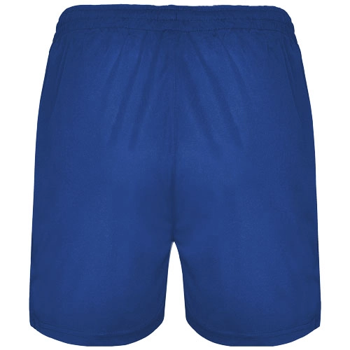 Player spodenki sportowe unisex 140 g/m²
