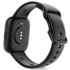 Monitor Aktywności Hama Smartwatch 4000