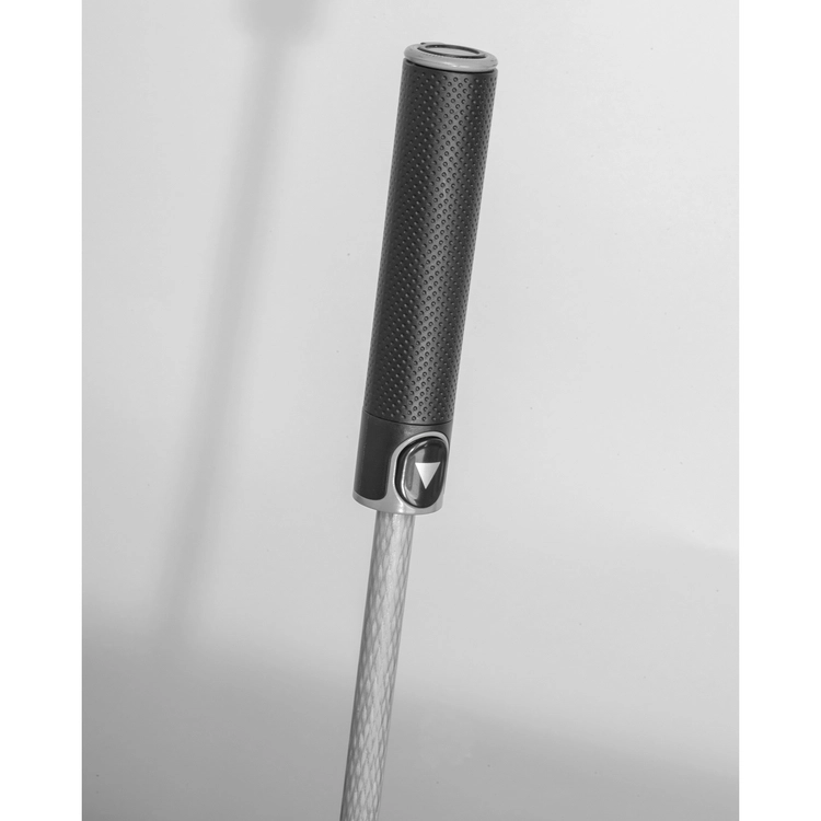 Parasol automatyczny ø120 cm DARREN