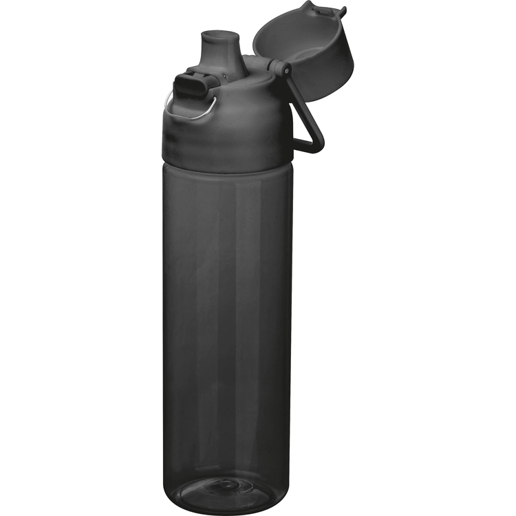 Butelka z tritanu 750 ml MAX