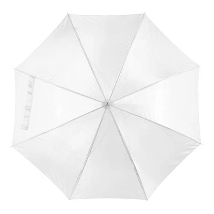 Parasol automatyczny ø100 cm LOUIS
