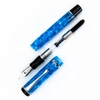 Pióro wieczne Duragraph, Ice Blue