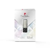 PENDRIVE 32GB 2.0 PIERRE CARDIN