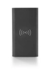 Powerbank DOUBLE 8000 mAh