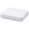 Magnetyczny power bank 5000 mAh BrandCharger Powercharge Air