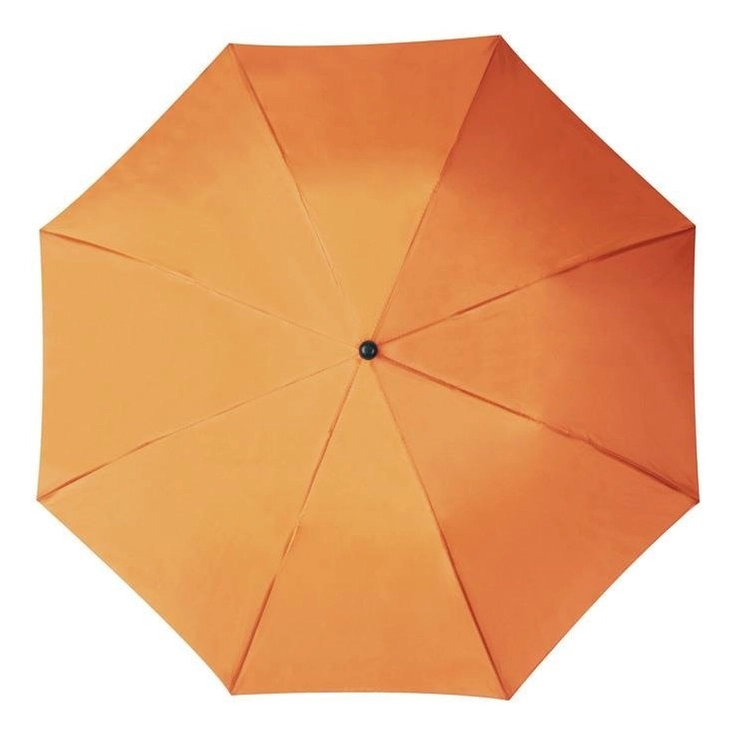 Parasol manualny ø85 cm FRANCO