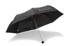 Parasol składany MINIK