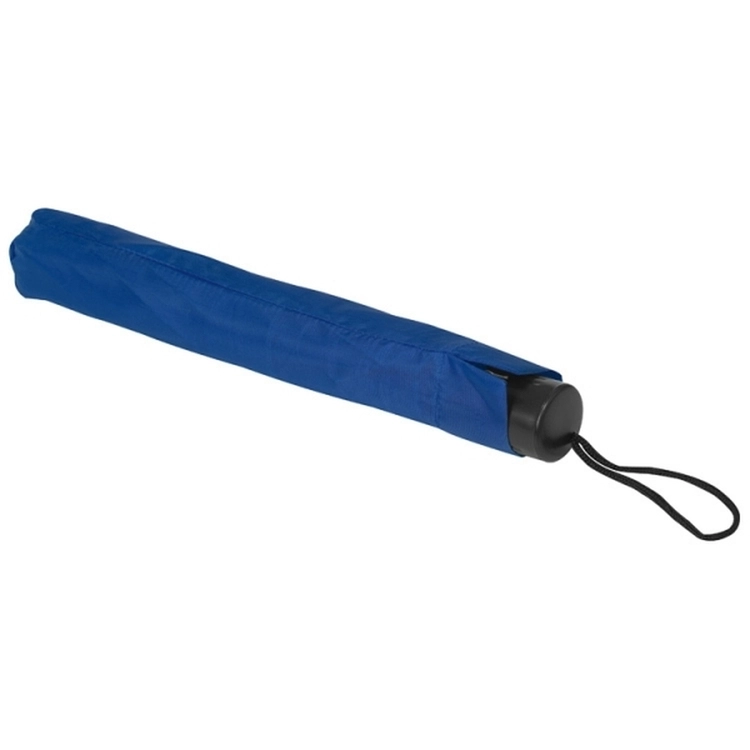 Parasol manualny Ø81 cm LILLE