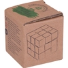 Drewniane puzzle EMANUELE