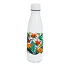 Butelka termiczna 750 ml