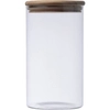 Pojemnik na żywność 1000 ml JAMIE